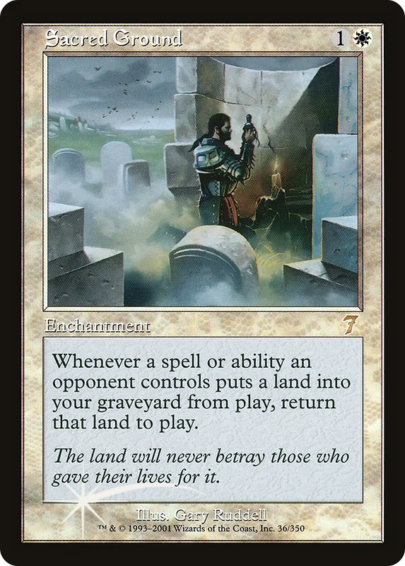 gamecravetx42095406
