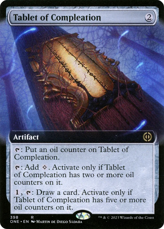 gamecravetx42103354