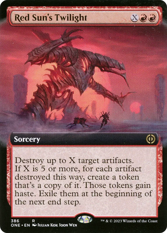 gamecravetx42103415