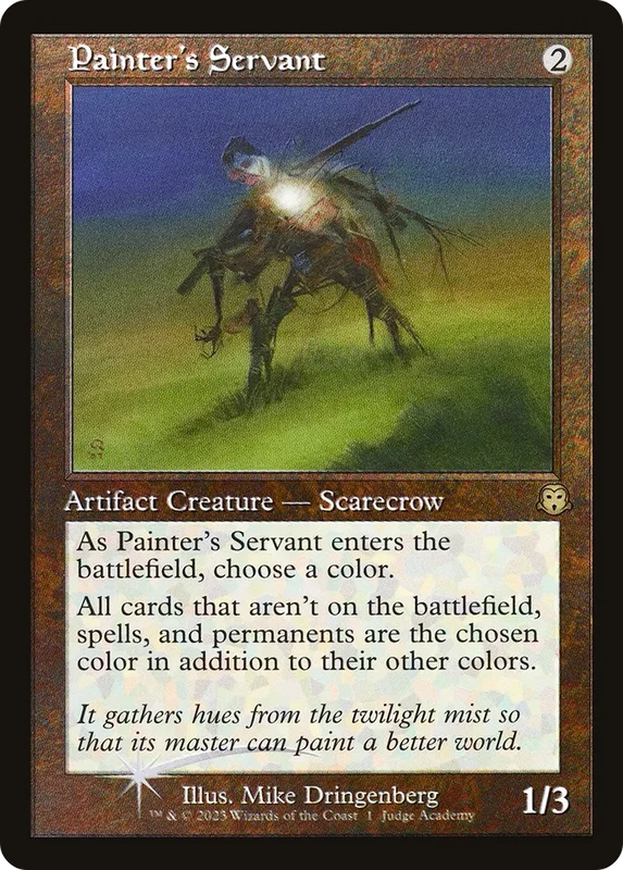 gamecravetx42103781