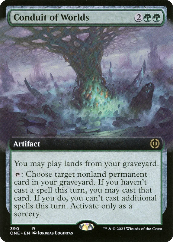 gamecravetx42112492