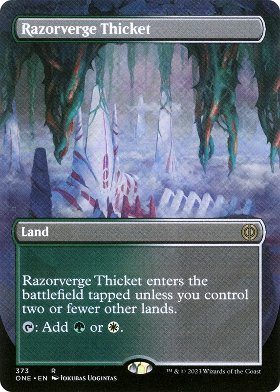 gamecravetx42112797