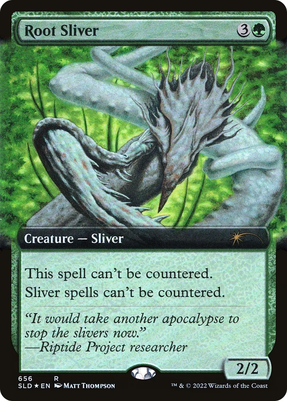 gamecravetx42120951