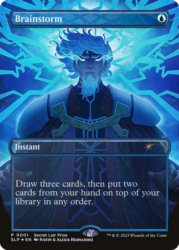 gamecravetx42121482