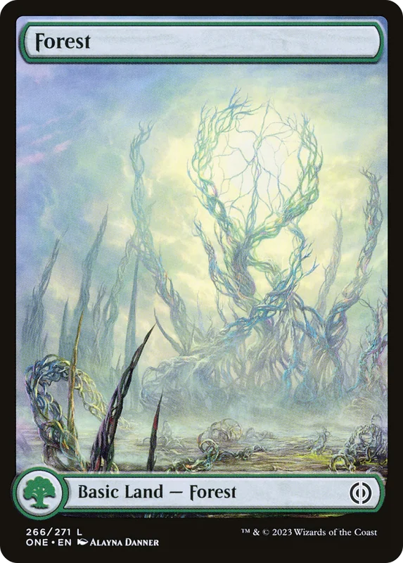 gamecravetx42122303