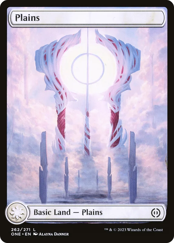 gamecravetx42122470