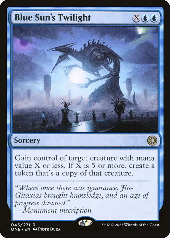 gamecravetx42122790