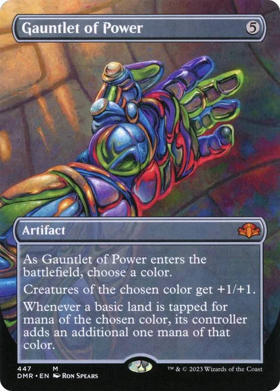 gamecravetx42124261