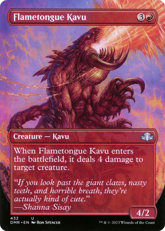 gamecravetx42124365