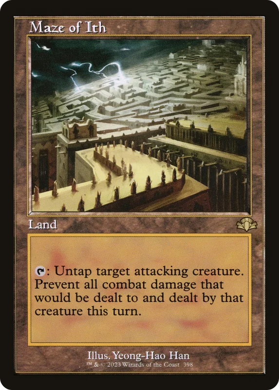 gamecravetx42126088