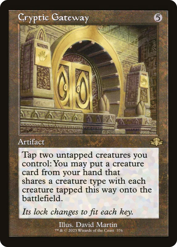 gamecravetx42126302
