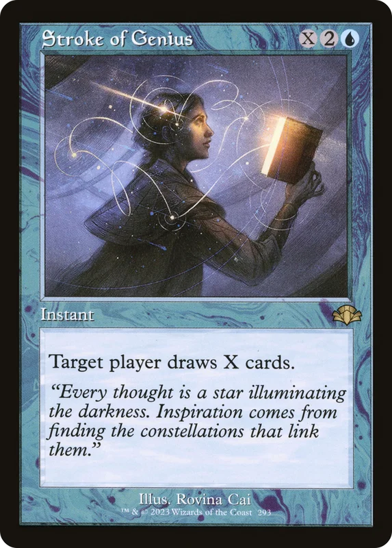 gamecravetx42128893