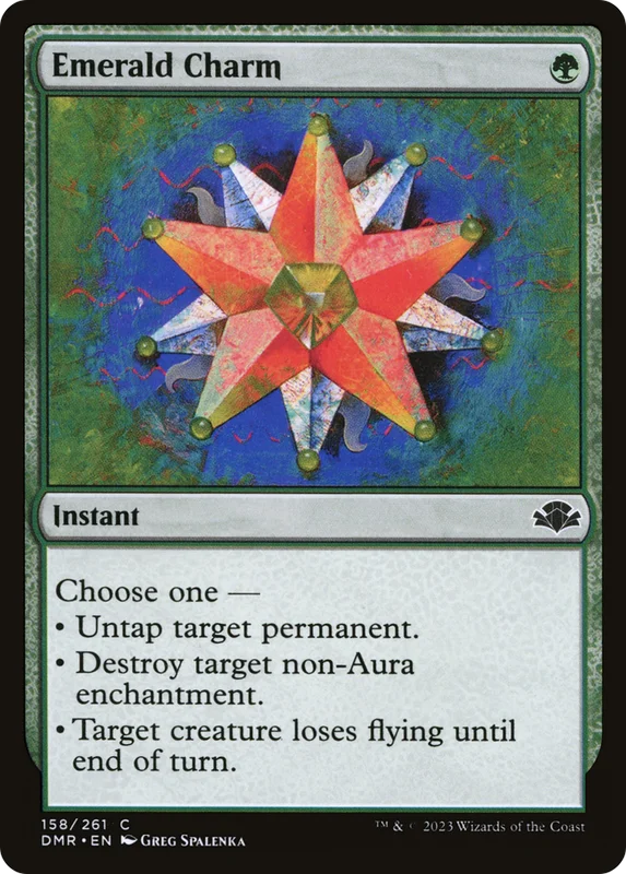 gamecravetx42133416
