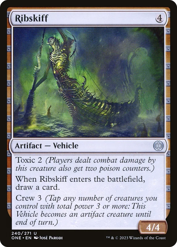 gamecravetx42137393