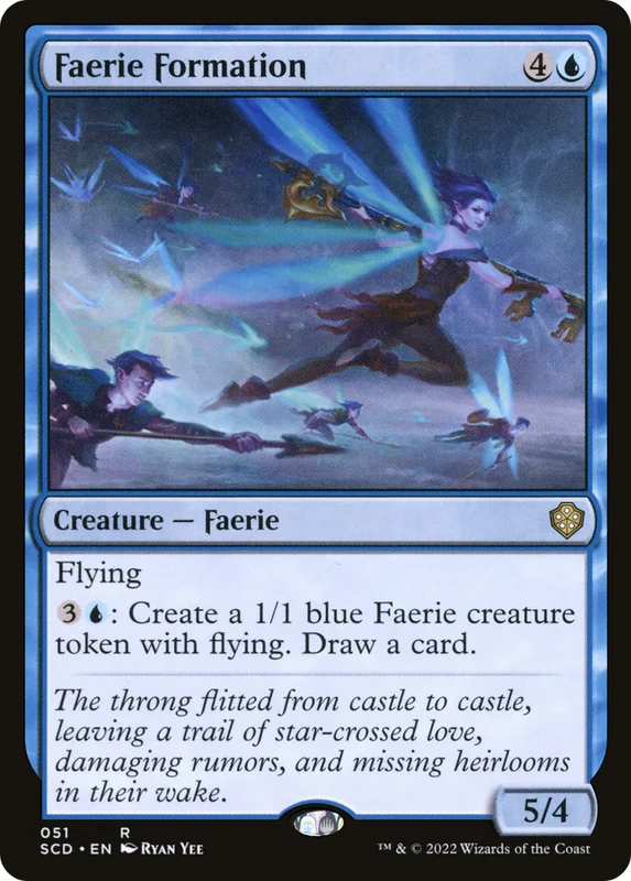 gamecravetx42147824