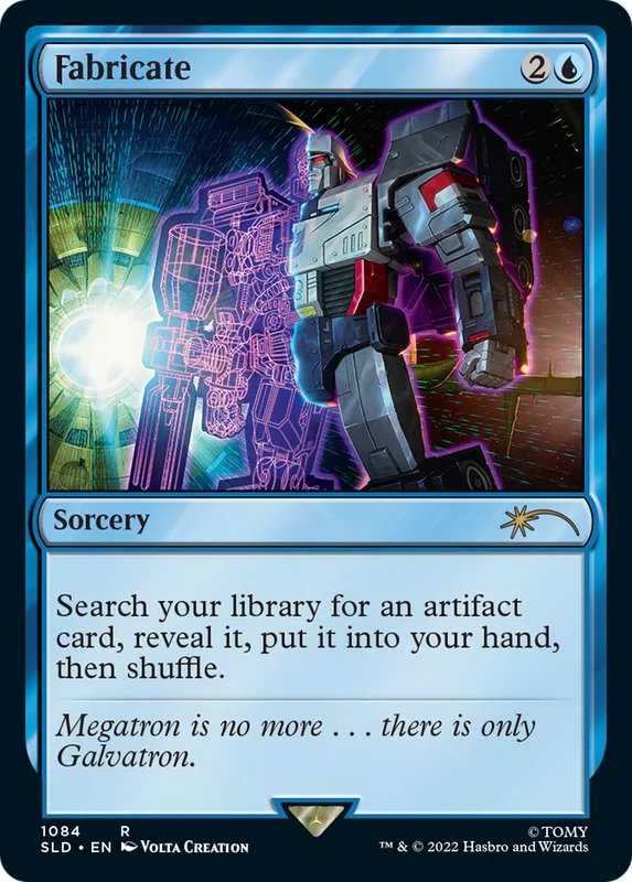 gamecravetx42149189