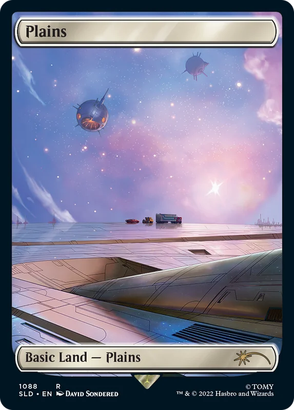 gamecravetx42149385
