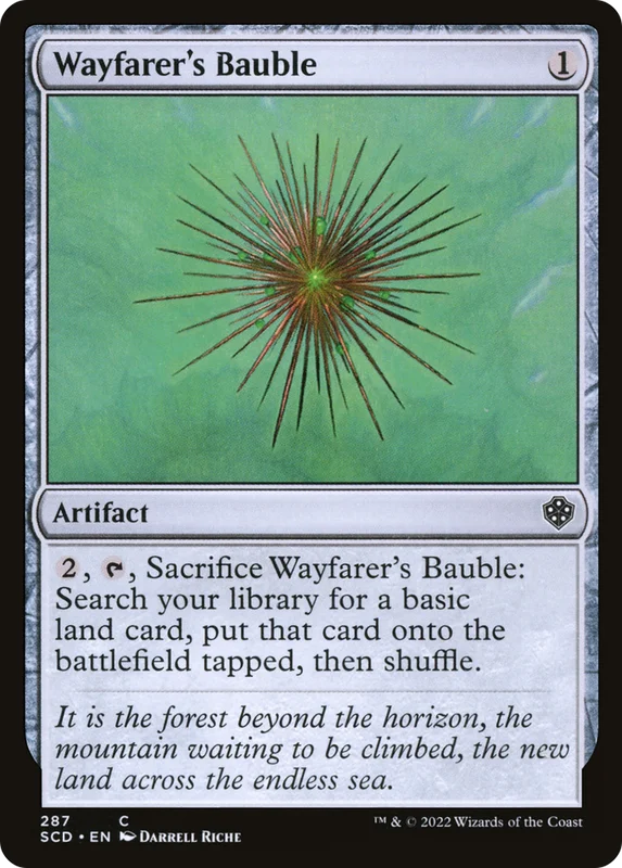 gamecravetx42342073