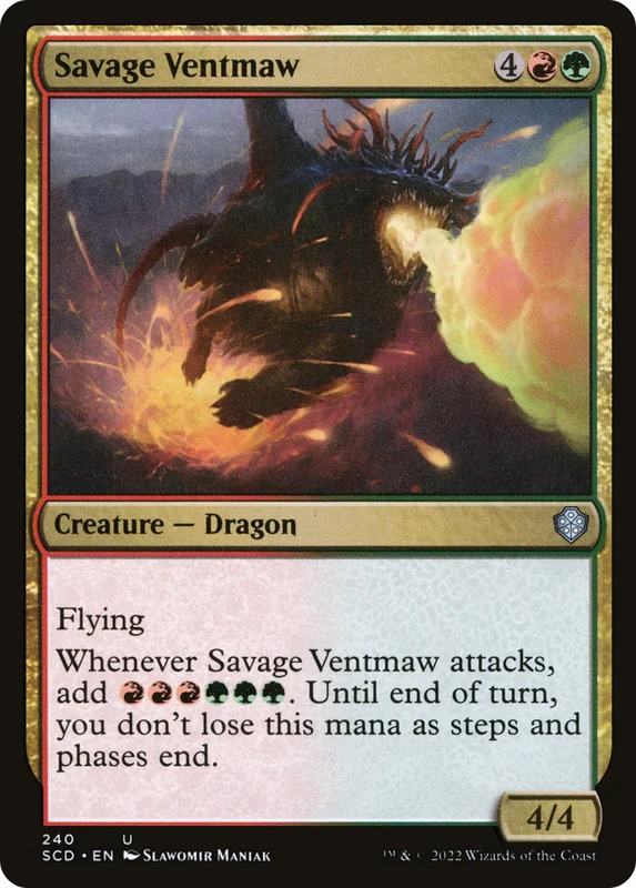 gamecravetx42342712