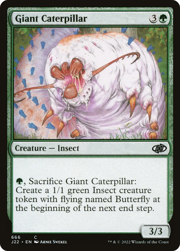 gamecravetx42344462