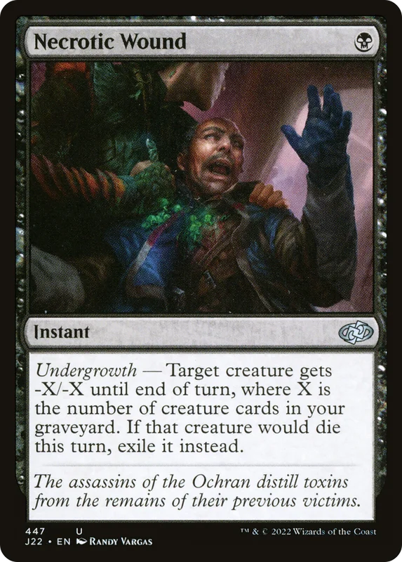 gamecravetx42346611