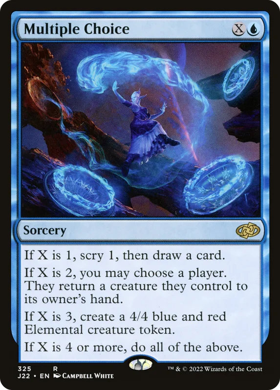 gamecravetx42347628