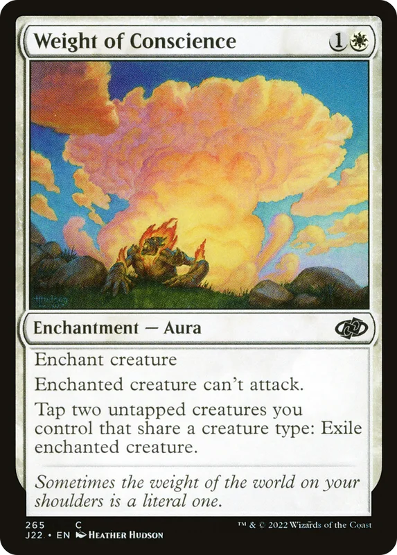 gamecravetx42348219