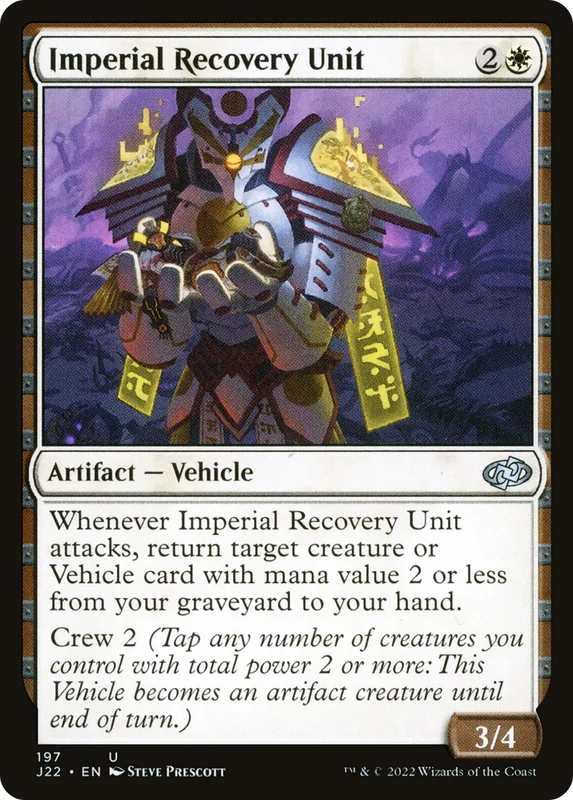 gamecravetx42348626