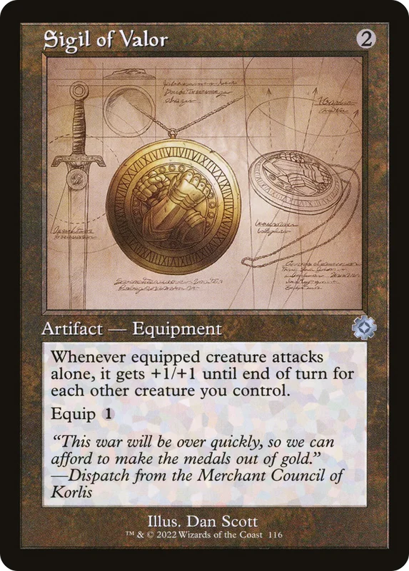 gamecravetx42350826