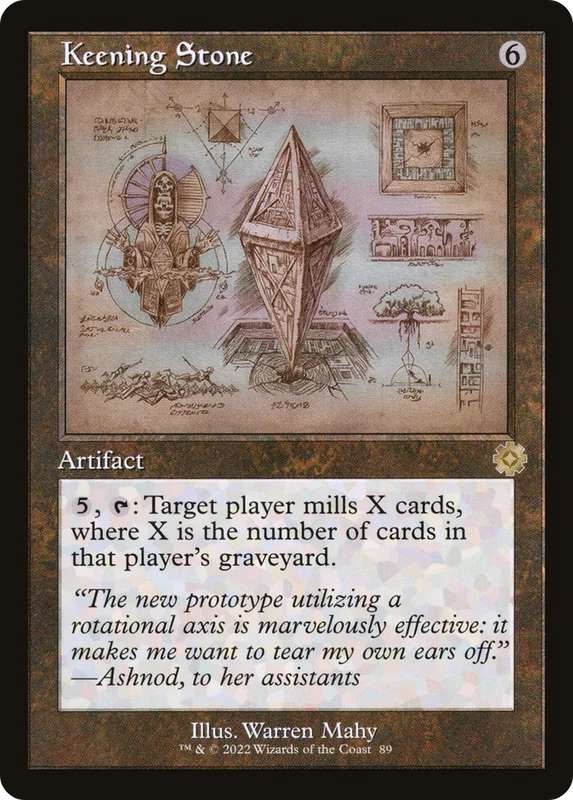 gamecravetx42350902