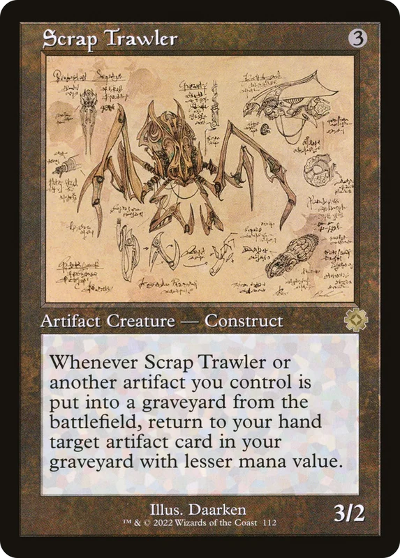 gamecravetx42350987