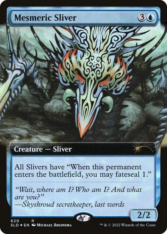 gamecravetx42351221