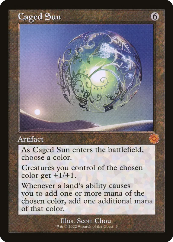 gamecravetx42352411