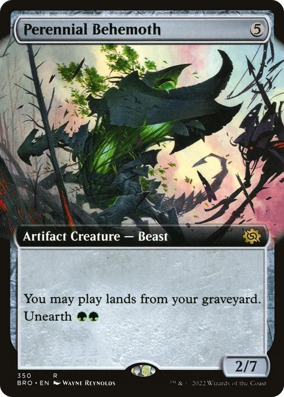 gamecravetx42352603