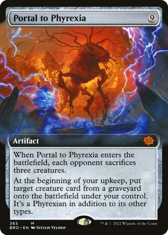 gamecravetx42352649