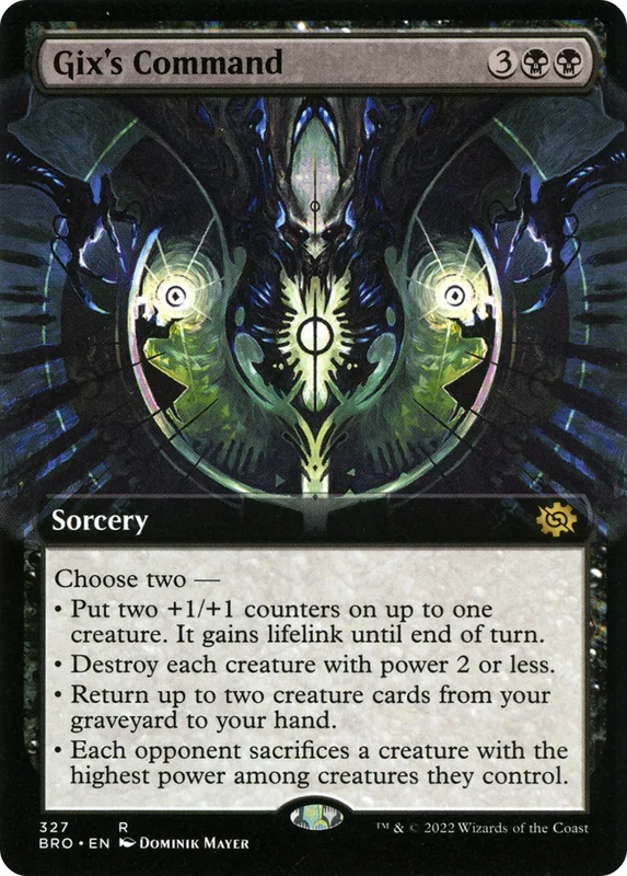 gamecravetx42352805