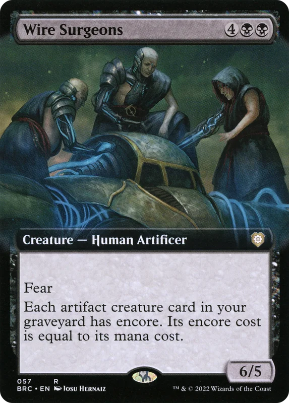 gamecravetx42352889
