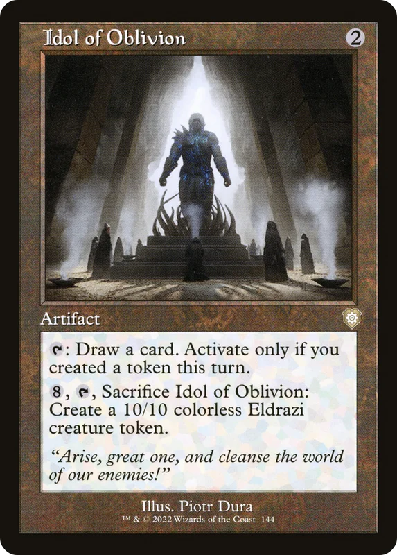 gamecravetx42353676