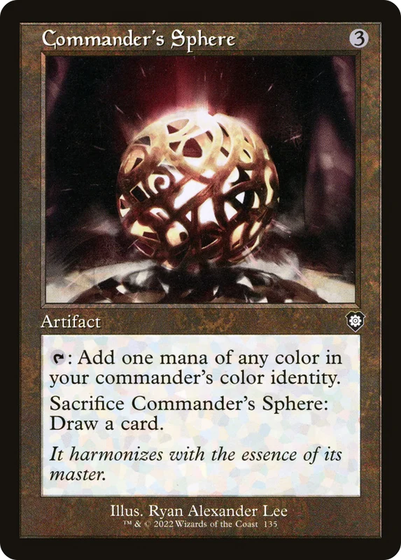 gamecravetx42353686