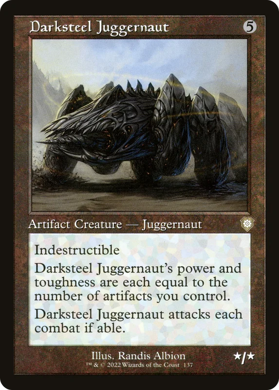 gamecravetx42353688