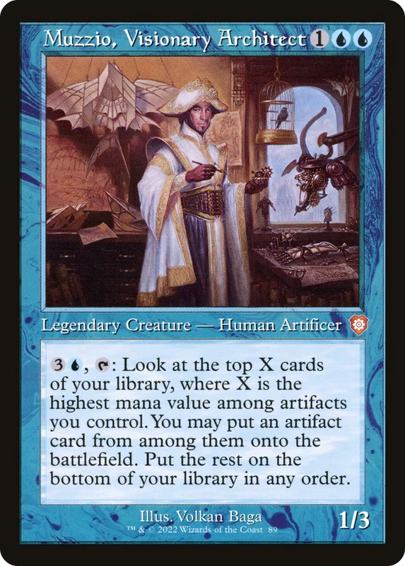 gamecravetx42353818