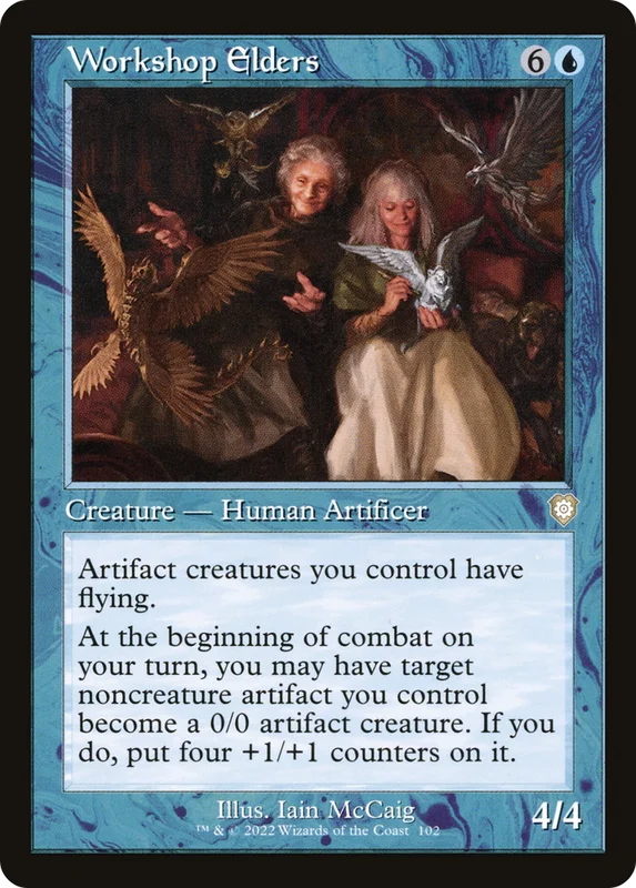 gamecravetx42353824