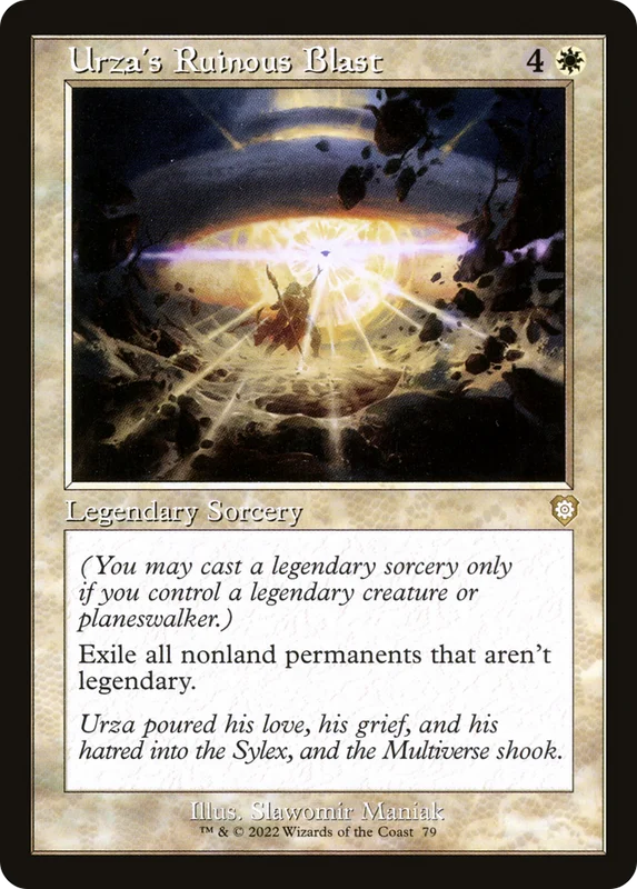gamecravetx42353837