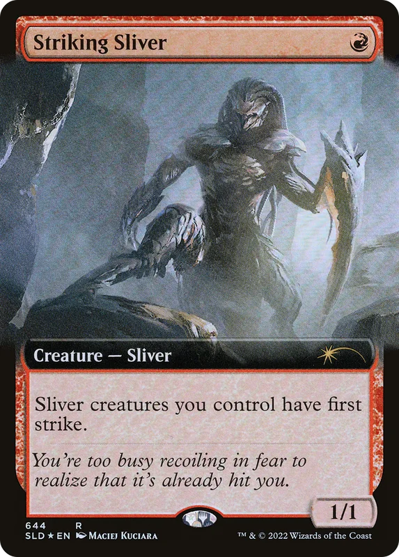 gamecravetx42353912