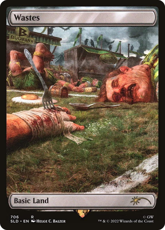 gamecravetx42354111