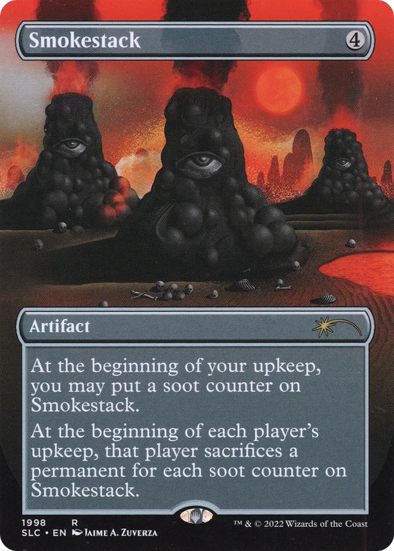 gamecravetx42354128