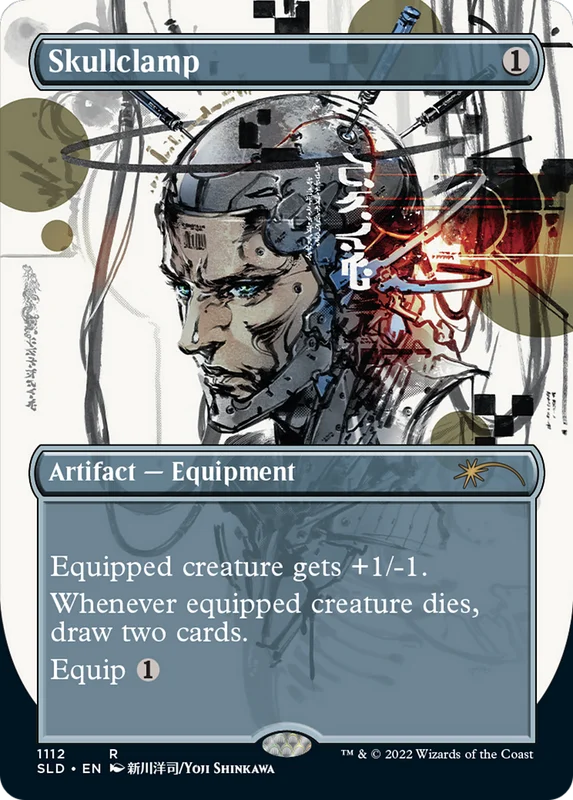 gamecravetx42354224
