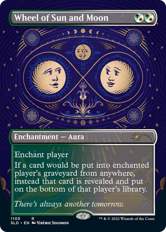 gamecravetx42354251