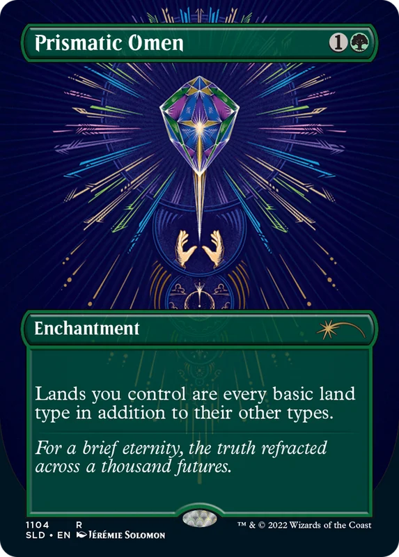 gamecravetx42354261