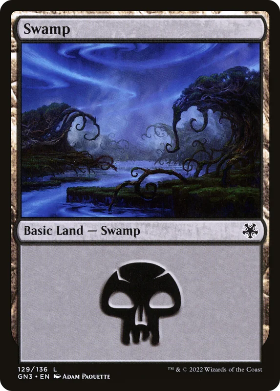 gamecravetx42354388